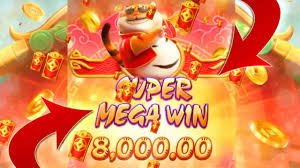 88pay thanh toán an toàn VND