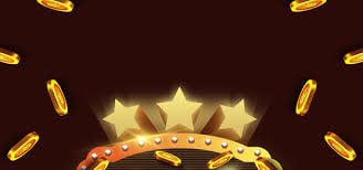 88pay live casino cá cược trực tuyến