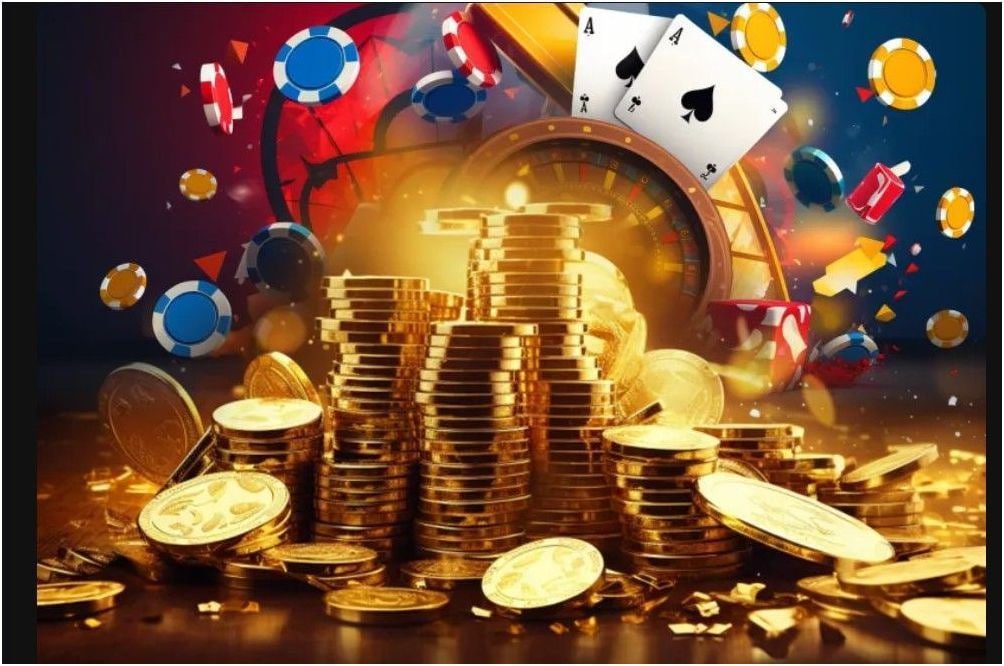 88pay cá cược thể thao Việt Nam