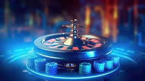 88pay nạp rút tiền VND cá cược thể thao