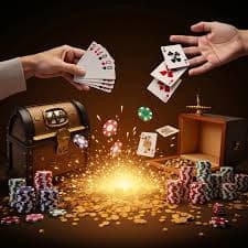 88pay nền tảng cá cược trực tuyến