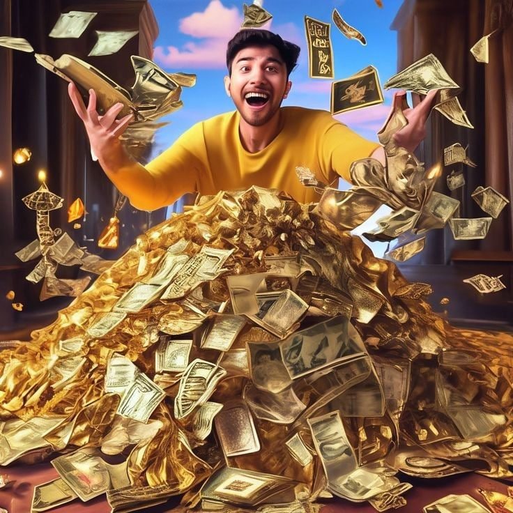 88pay sảnh game đa dạng