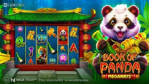 88pay live casino trực tuyến