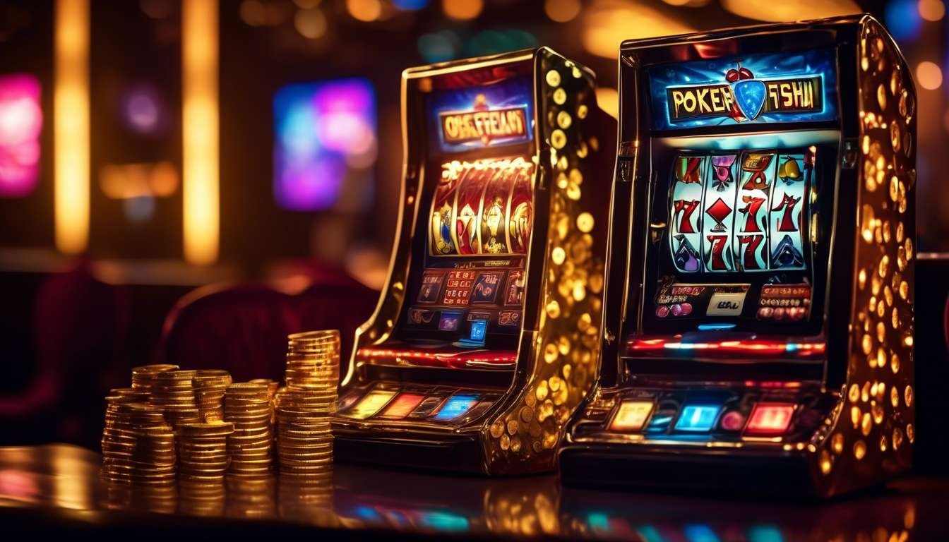 88pay ứng dụng di động cá cược thể thao