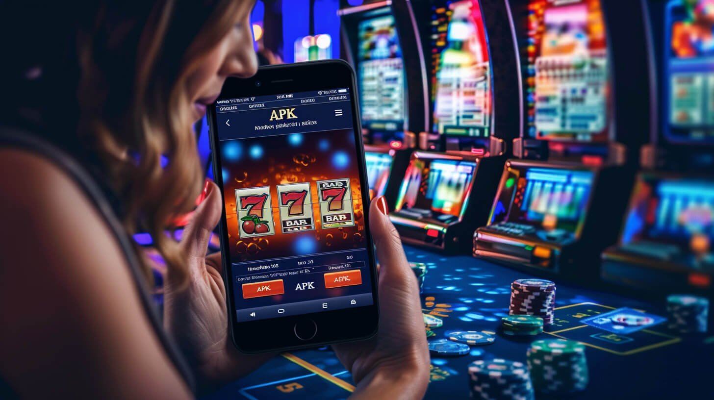 88pay slot online nổ hũ